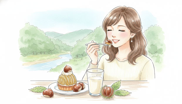 【2026年ホワイトデー】松屋銀座が別格な理由|15,000円の食べるアートと限定ギフト体験