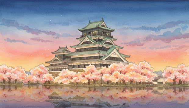 2026年桜開花予想】東京3/21スタート!混雑回避できる首都圏お花見名所5選と予約・満開情報まとめ