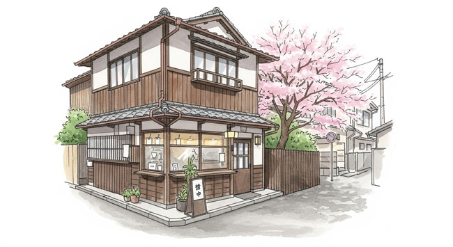 2026年桜開花予想】東京3/21スタート!混雑回避できる首都圏お花見名所5選と予約・満開情報まとめ