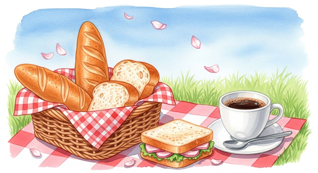 2026年桜開花予想】東京3/21スタート!混雑回避できる首都圏お花見名所5選と予約・満開情報まとめ