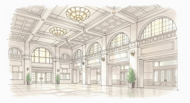 【2026最新】タカシマヤのホワイトデーは「事前準備」が賢い選択！新宿・日本橋を使い分ける、大人のためのスイーツ攻略ガイド