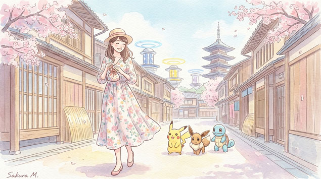 2026年2/28・3/1】ポケモンGOツアー：カロス攻略まとめ｜最新コード・色違いディアンシー・X/Y選び方・レイド対策