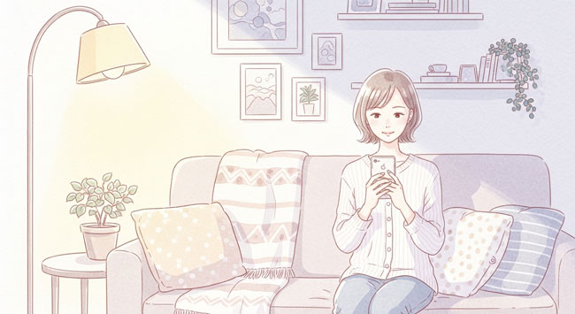 孤独のグルメSeason11|2026年4月3日放送開始・見逃し配信・松重豊続投理由まとめ