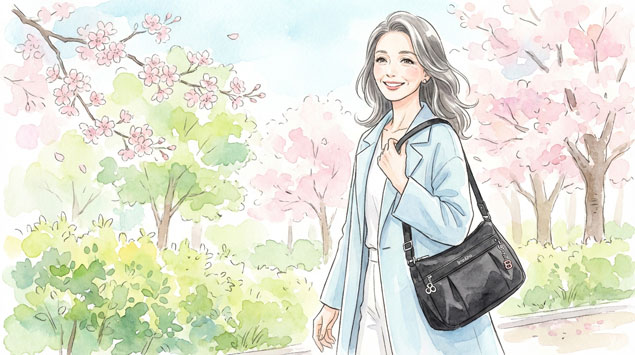 【2026年】母の日プレゼント 60代に喜ばれる実用的ギフト｜軽い・上品・毎日使えるおすすめ15選