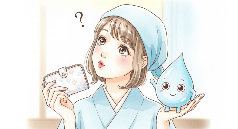 【2026年最新】水道料金はなぜ上がる?知らないと損する理由と日本の水道インフラの未来