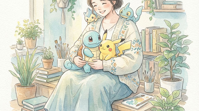 2026年2/28・3/1】ポケモンGOツアー：カロス攻略まとめ｜最新コード・色違いディアンシー・X/Y選び方・レイド対策