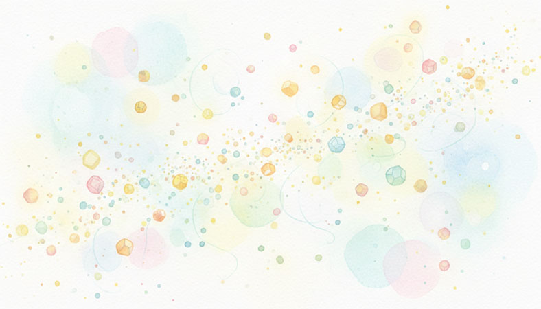 花粉×黄砂のダブル対策!2026年春の室内防衛術|空気清浄機の選び方と掃除の新常識