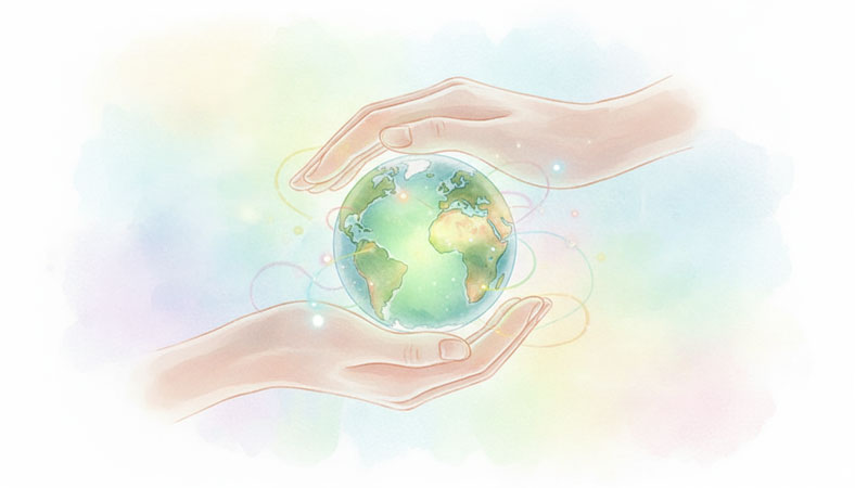 空気からCO2を回収して資源化?東大発スタートアップPlanet SaversのDACがすごい理由