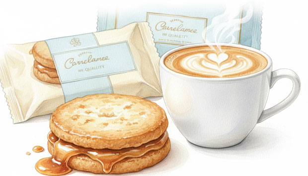 【2026最新】大丸東京ホワイトデー攻略｜N.Y.C.SAND新作と行列回避・穴場まとめ