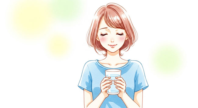 【2026年最新】ダム貯水率低下で水不足?断水は起きる?今すぐできる節水と備えをやさしく解説