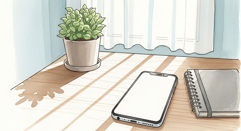 【2026年3月】アップル新製品は3日連続?低価格MacBookとiPhone 17eの噂スペック・価格まとめ