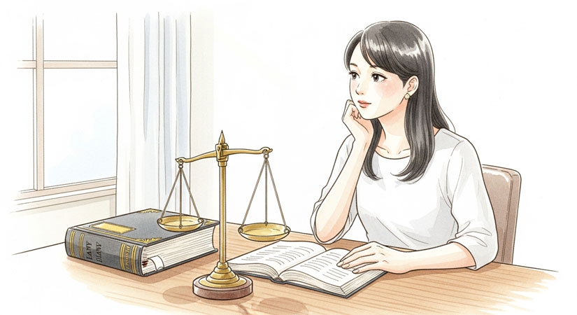 高市首相のカタログギフト配布、どこが論点?|当選祝い・原資・法律(政治資金規正法)をわかりやすく