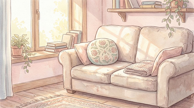 【2026年】母の日プレゼント 60代に喜ばれる実用的ギフト｜軽い・上品・毎日使えるおすすめ15選