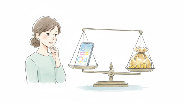 iPhone 17eは待つべき?発売日・価格予想と16eの違い|MagSafe対応の噂も【2026年最新】