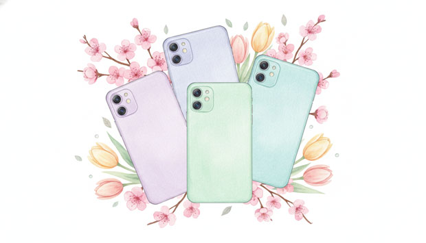 iPhone 17eは待つべき?発売日・価格予想と16eの違い|MagSafe対応の噂も【2026年最新】