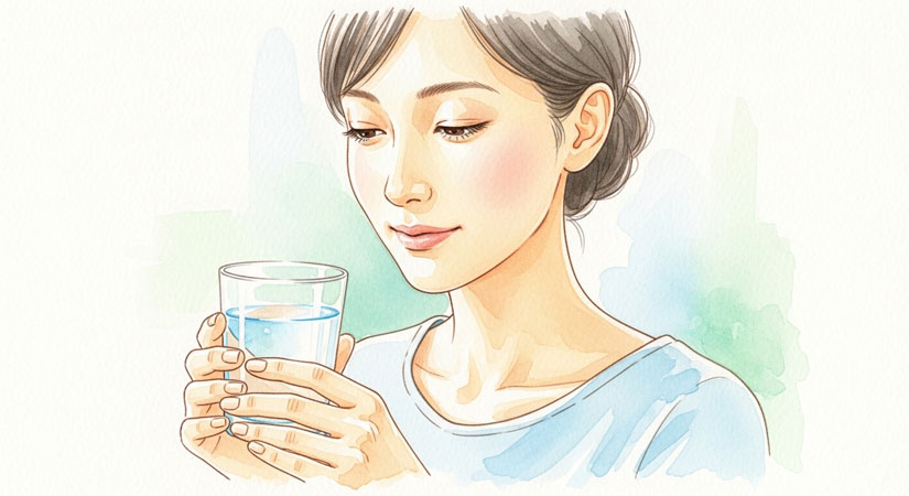 【2026年最新】水道料金はなぜ上がる?知らないと損する理由と日本の水道インフラの未来