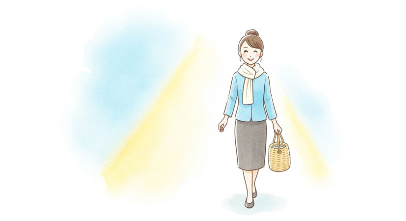 高市首相のカタログギフト配布、どこが論点?|当選祝い・原資・法律(政治資金規正法)をわかりやすく