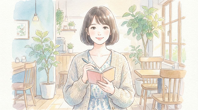 孤独のグルメSeason11｜2026年4月3日放送開始・見逃し配信・松重豊続投理由まとめ