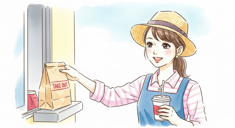 バーガーキング春のワッパー祭りはいつから?14時から5日間限定!300円引クーポンと無料オールヘビー裏技まとめ【2026年】