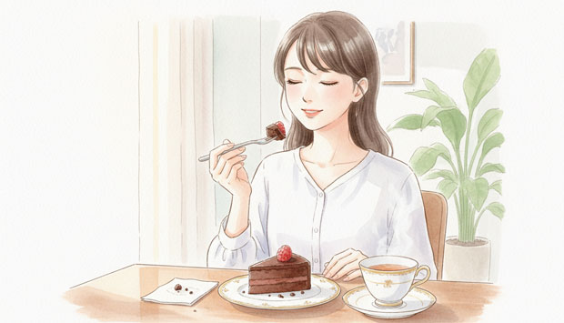 【2026最新】大丸東京ホワイトデー攻略｜N.Y.C.SAND新作と行列回避・穴場まとめ