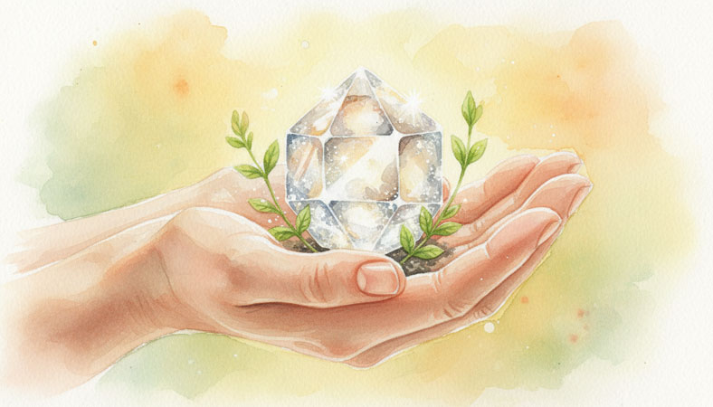 空気からCO2を回収して資源化?東大発スタートアップPlanet SaversのDACがすごい理由