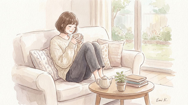 2026年最新】イラン情勢悪化で何が値上がりする？ガソリン・電気代・日用品への影響と家計防衛策