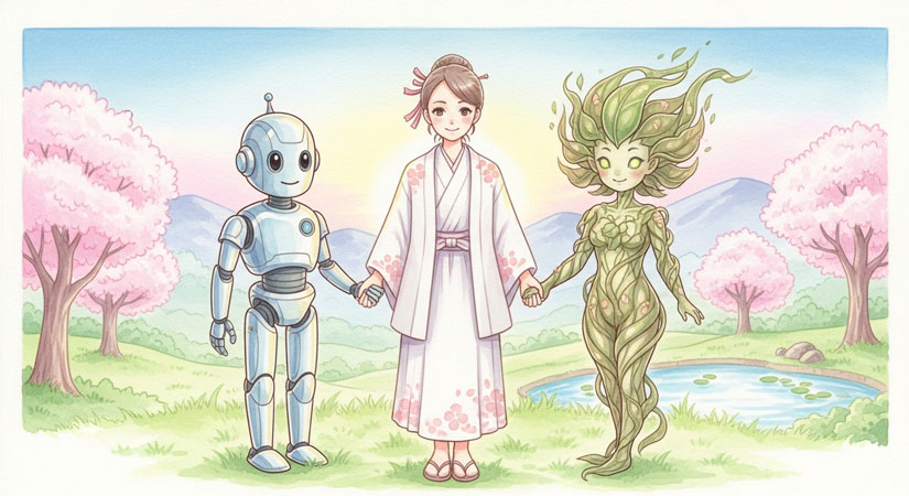 【2026年最新】水道料金はなぜ上がる?知らないと損する理由と日本の水道インフラの未来