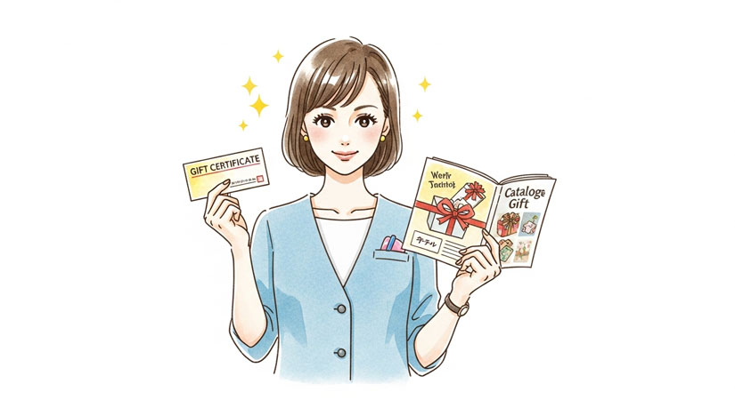 高市首相のカタログギフト配布、どこが論点?|当選祝い・原資・法律(政治資金規正法)をわかりやすく