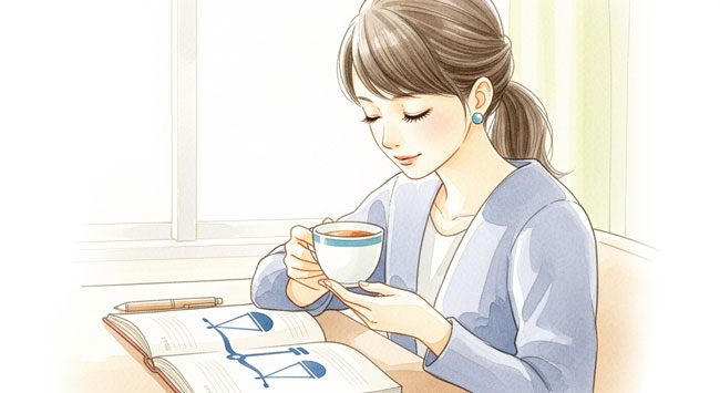 【図解】社会保障制度改革国民会議とは？報告書は法律になるの？消費税ばかり議論される理由も解説