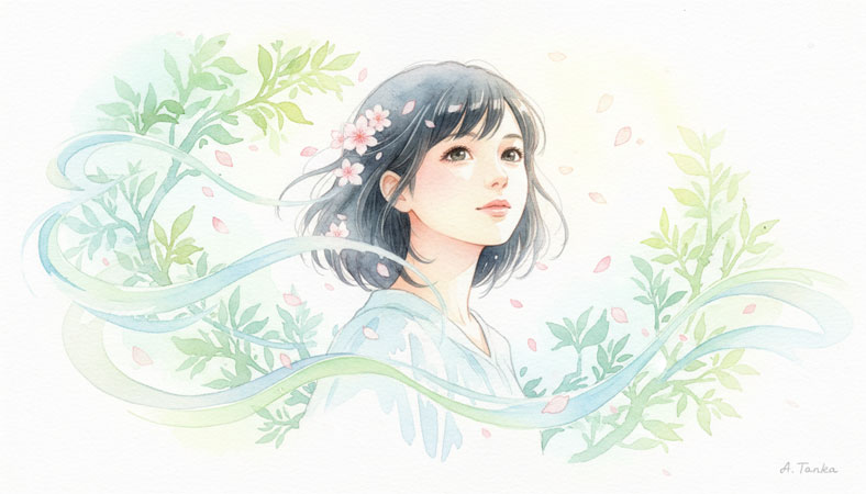 空気からCO2を回収して資源化?東大発スタートアップPlanet SaversのDACがすごい理由