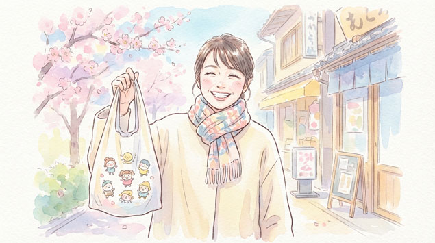 サンリオハウス ルミネ新宿の予約方法(LINE)|入店条件・営業時間・ジェラピケ・いちごのお家比較