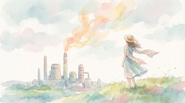 2026年最新】イラン情勢悪化で何が値上がりする？ガソリン・電気代・日用品への影響と家計防衛策