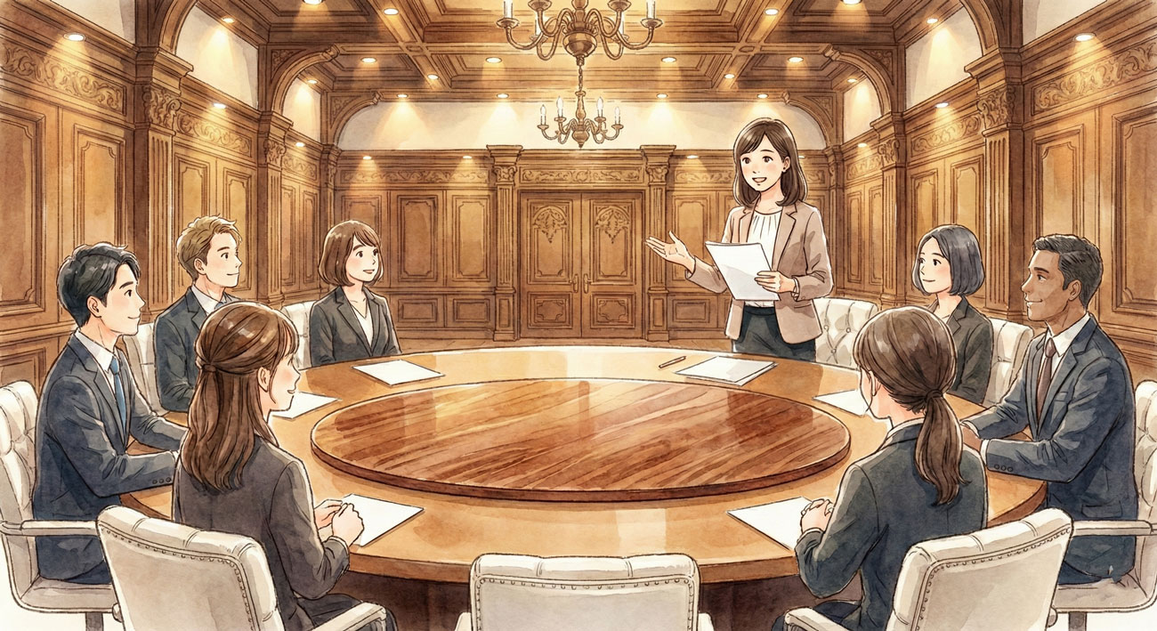 【図解】社会保障制度改革国民会議とは?報告書は法律になるの?消費税ばかり議論される理由も解説