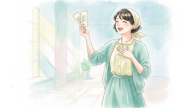 【2026年開催】ルーヴル美術館展ルネサンス|チケット予約方法と見どころ、日本初公開ダ・ヴィンチ作品も解説