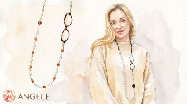 【2026年】母の日プレゼント 60代に喜ばれる実用的ギフト｜軽い・上品・毎日使えるおすすめ15選