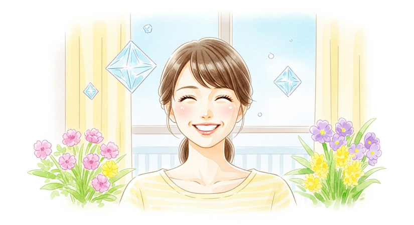 花粉×黄砂のダブル対策!2026年春の室内防衛術|空気清浄機の選び方と掃除の新常識