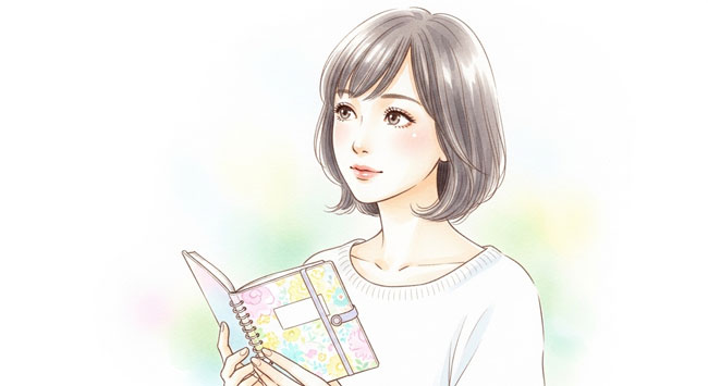 【2026年最新】はしか(麻疹)の初期症状|大人のワクチン接種歴の確認方法と受診時の絶対ルール