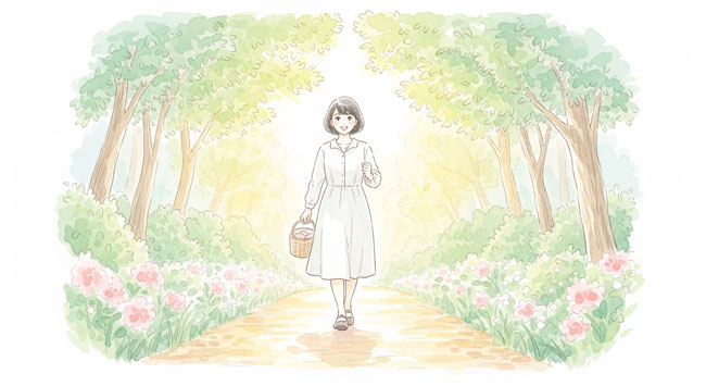 【2026年2月19日】iPS細胞治療はいつ実用化?パーキンソン病「アムシェプリ」と心不全「リハート」早期承認の意味と課題