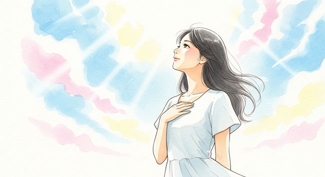 【2026年2月19日】iPS細胞治療はいつ実用化?パーキンソン病「アムシェプリ」と心不全「リハート」早期承認の意味と課題