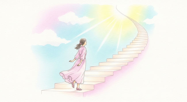 【2026年2月19日】iPS細胞治療はいつ実用化?パーキンソン病「アムシェプリ」と心不全「リハート」早期承認の意味と課題