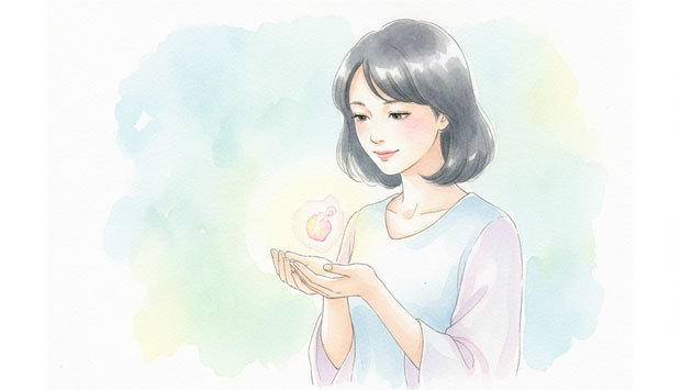 【2026年2月19日】iPS細胞治療はいつ実用化?パーキンソン病「アムシェプリ」と心不全「リハート」早期承認の意味と課題