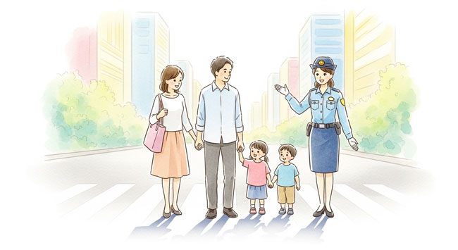 【大阪マラソン2026】いつ開催?日程・テレビ放送・コース&交通規制・芸能人ランナー完全ガイド