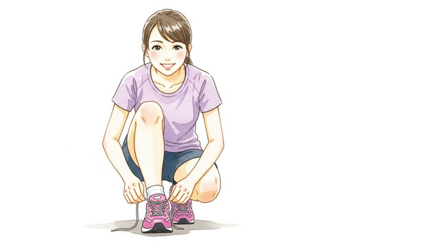 【大阪マラソン2026】いつ開催?日程・テレビ放送・コース&交通規制・芸能人ランナー完全ガイド