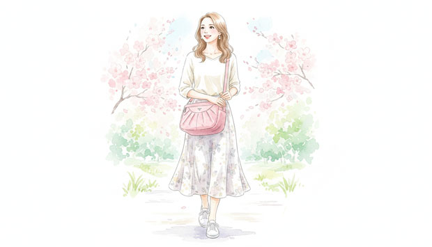 2026年最新。大人女子のひな祭り、どう楽しむ?自分を愛でるご褒美スイーツと手軽な春気分リスト