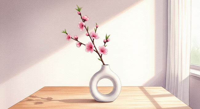 2026年最新。大人女子のひな祭り、どう楽しむ?自分を愛でるご褒美スイーツと手軽な春気分リスト