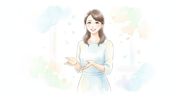 【2026年最新】専業主婦の働き方はどう変わる？106万円の壁撤廃と年金不安への正解