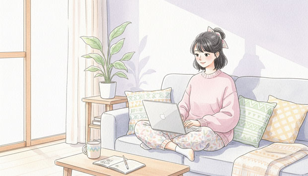 【2026年最新】専業主婦の働き方はどう変わる？106万円の壁撤廃と年金不安への正解