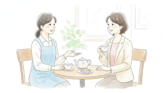 【2026年最新】専業主婦の働き方はどう変わる？106万円の壁撤廃と年金不安への正解