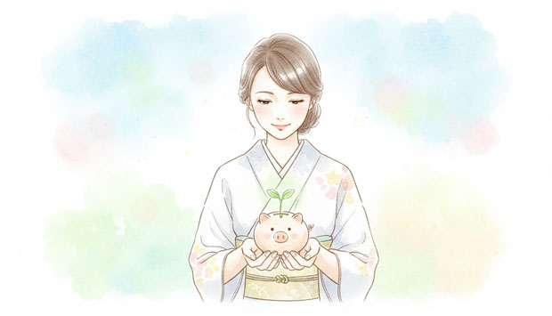 【2026年最新】専業主婦の働き方はどう変わる？106万円の壁撤廃と年金不安への正解