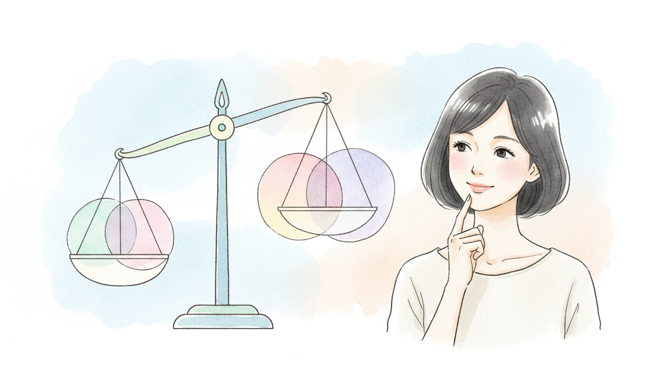 【2026年最新】専業主婦の働き方はどう変わる？106万円の壁撤廃と年金不安への正解